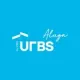 Urbs Aluga